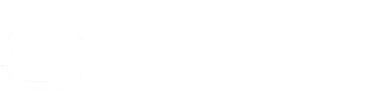杭州销售电话机器人 - 用AI改变营销
